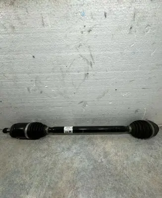 BMW i3 Stub axle 7641212 33207641212