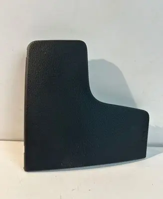 Audi A3 S3 8V Other interior part 1107339X