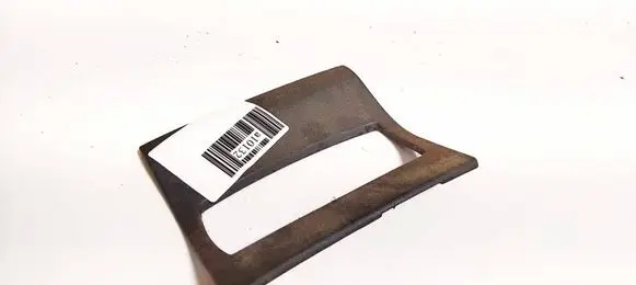 Audi A6 S6 C5 4B Other interior part 4b0863210b