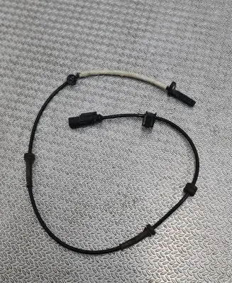 Tesla Model S ABS wheel speed sensor 103779400B