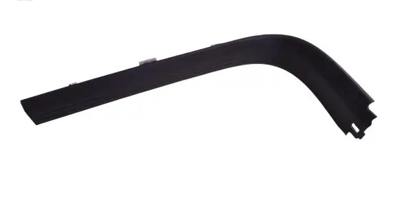 Volvo V40 Front sill trim cover 31267988
