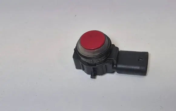 Mercedes-Benz B W246 W242 Parking PDC sensor A0009050242 0263013053