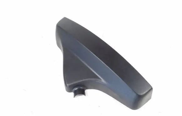 BMW 3 E90 E91 Rear view mirror (interior) 7069491