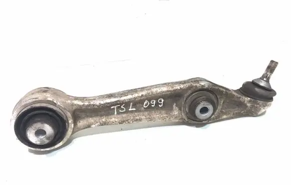 Tesla Model X Front lower control arm/wishbone