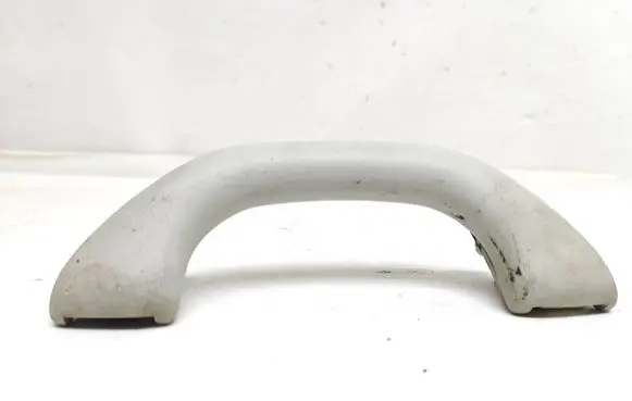 Volkswagen Touran II Front interior roof grab handle 1K0857607M