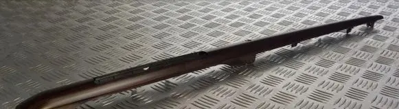 Jaguar XF X250 Other dashboard part 8X23-045K16-A