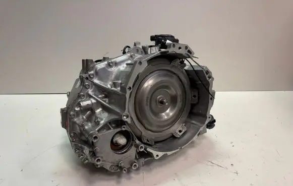 Volvo XC90 Automatic gearbox 1285356 P1285356