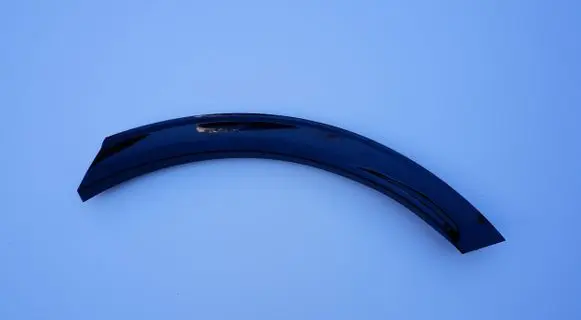 KIA Sportage Front arch trim 87743R2100