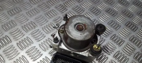 Mitsubishi Outlander ABS Pump MB44WDE3X091 MB4-4WDE-3X09-1