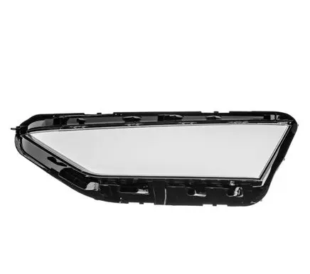 BYD Han Headlight lense 