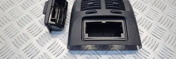 Lexus IS 220D-250-350 Ashtray (rear) 5886053010 5894453010 5686053010