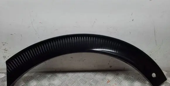 KIA EV6 Rear arch trim 87743CV110