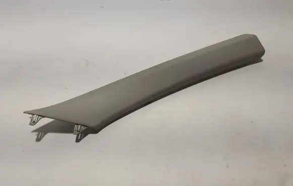 Dacia Spring Other sill/pillar trim element 769116386R