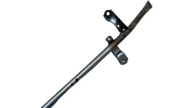 Toyota Yaris Dashboard cross member/frame bar OYT26004