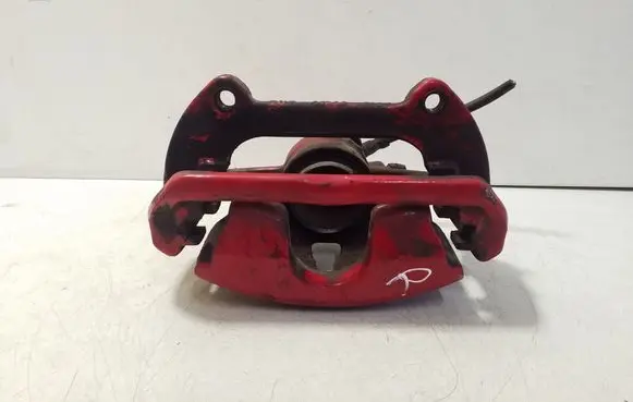 Volkswagen Golf VIII Front brake caliper