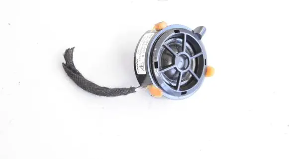 BMW X5 F15 Panel speaker 7PP035411D