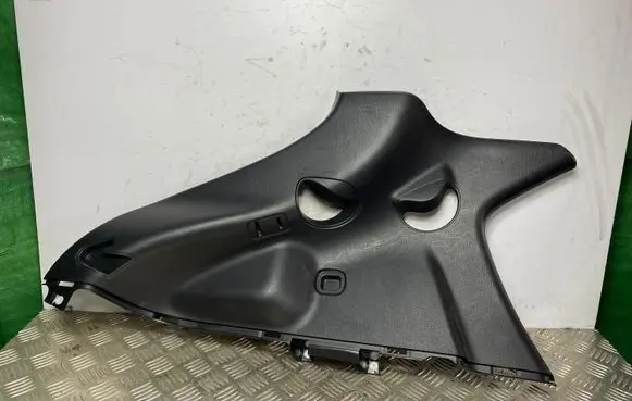 Mitsubishi Eclipse Cross Other interior part 7230A963ZZ