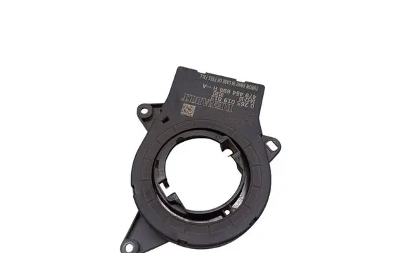 Opel Vivaro Steering angle sensor 479454698R 0265019012