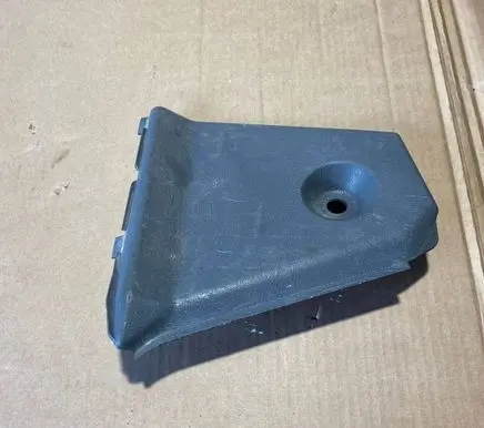 Volvo 940 Tail light part 1264