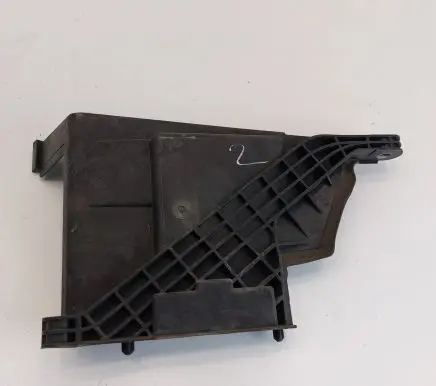 Mini One - Cooper F56 F55 Battery tray heat shield 7351481
