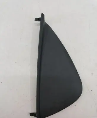 Seat Altea Dashboard side end trim 5P0857086A 5P0857036A