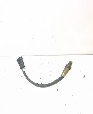 Fiat Bravo Lambda probe sensor 467510820258006206