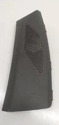 Renault Kadjar Other interior part 281C27215R 00175241T056