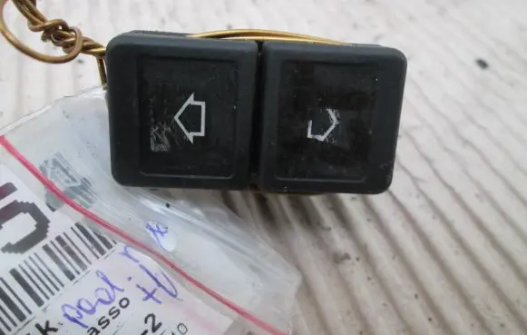 Citroen Xsara Picasso Other devices