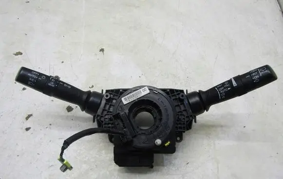 Honda Civic X Headlight wiper switch 35250-TEA-R510-M1