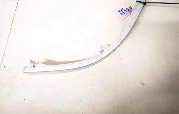 BMW 7 E65 E66 Rear/tail light trim molding 51127012288 5112-7012288