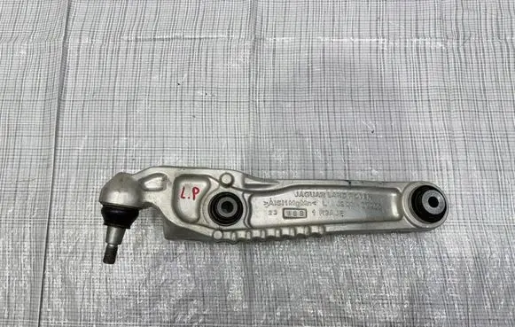 Jaguar F-Pace Front control arm
