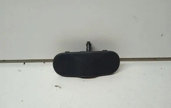 Porsche Panamera (970) Windshield washer spray nozzle 97062807700
