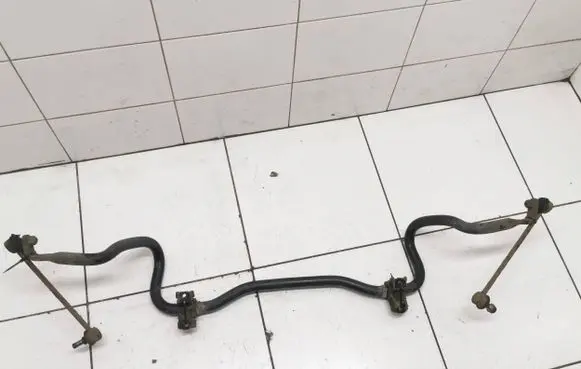Renault Zoe Front anti-roll bar/sway bar