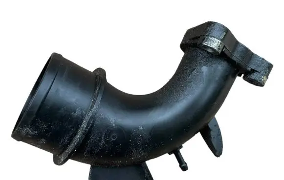 Volvo V40 Air intake hose/pipe 1095993S01