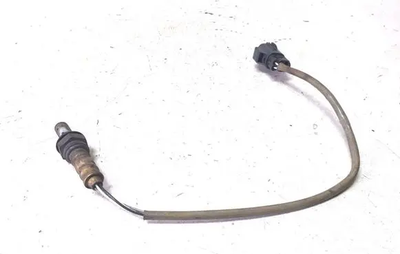 Ford Focus Lambda probe sensor 3S4A9F472C1B