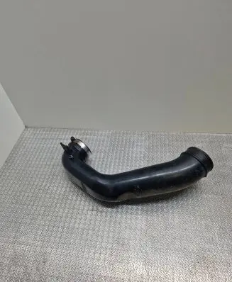 Citroen C-Crosser Turbo air intake inlet pipe/hose 1505A392