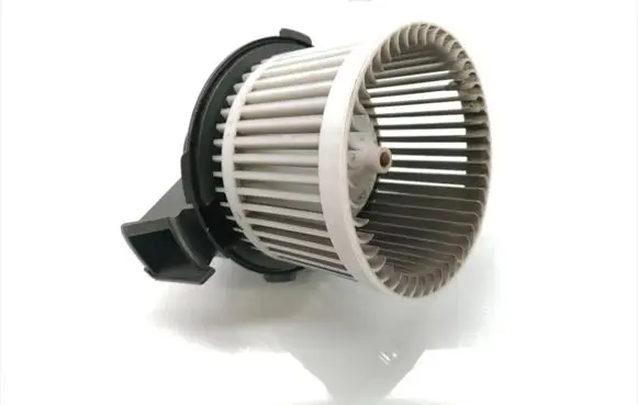 Ford Ka Heater fan/blower 98616282