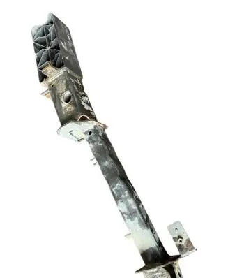 Renault Megane IV Other front suspension part 620933842R