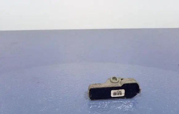 Fiat 500E Tire pressure sensor 68241067AA
