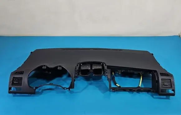 Toyota Auris 150 Dashboard IMPRK1587099