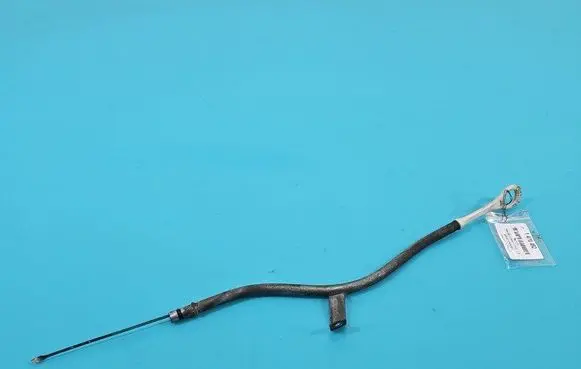 Mitsubishi Outlander Oil level dip stick IMPRK1470492
