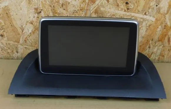 Screen/display/small screen