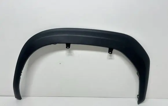Toyota Yaris Cross Front arch trim 756120D010