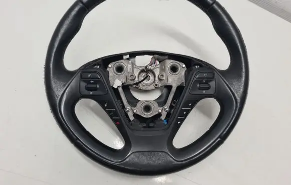 KIA Ceed Steering wheel 56110A2800 307857699ACE 307628581330