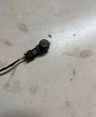 Volkswagen Touran I Parking PDC sensor 0263003397 08041505