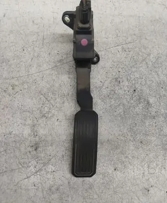 Toyota Verso Accelerator throttle pedal 7811002020