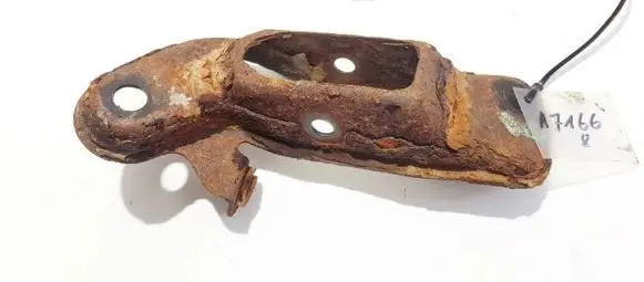 Ford Mondeo MK I Bracket in trunk/boot 