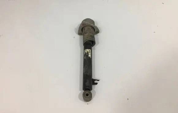 BMW X5 E70 Rear shock absorber/damper 6781927