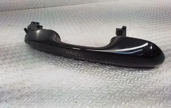 Lexus UX Front door exterior handle