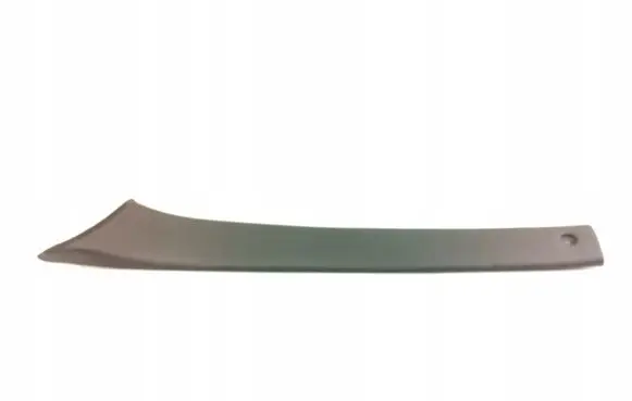 Fiat Croma (A) pillar trim 176934460